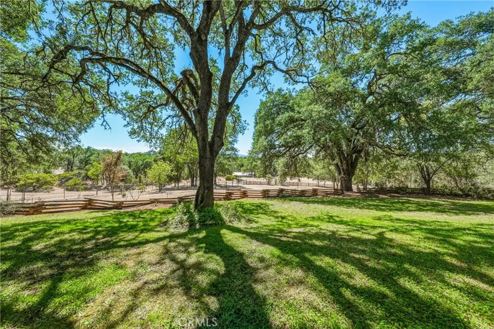2875 Hill Road Lakeport, CA 95453