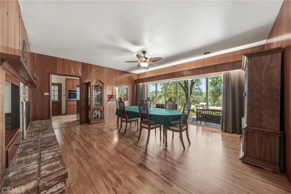 2875 Hill Road Lakeport, CA 95453