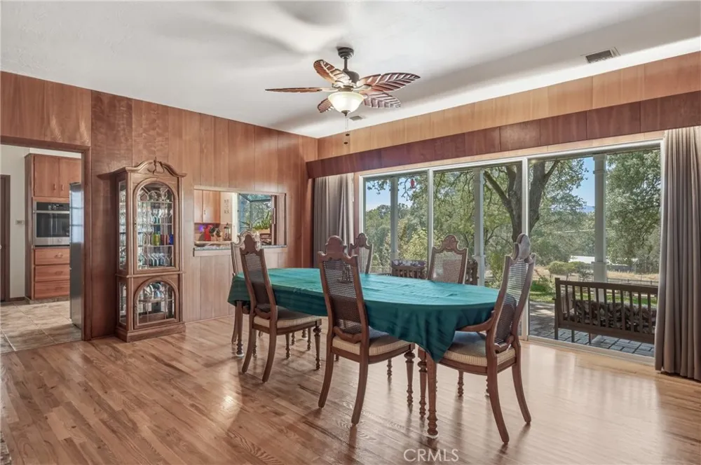2875 Hill Road Lakeport, CA 95453