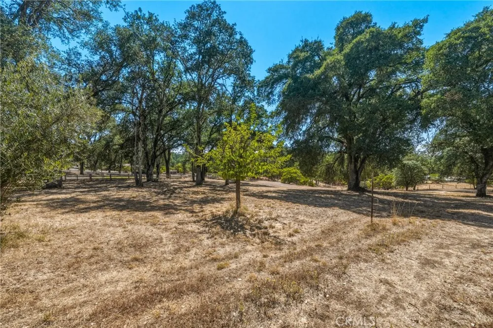 2875 Hill Road Lakeport, CA 95453