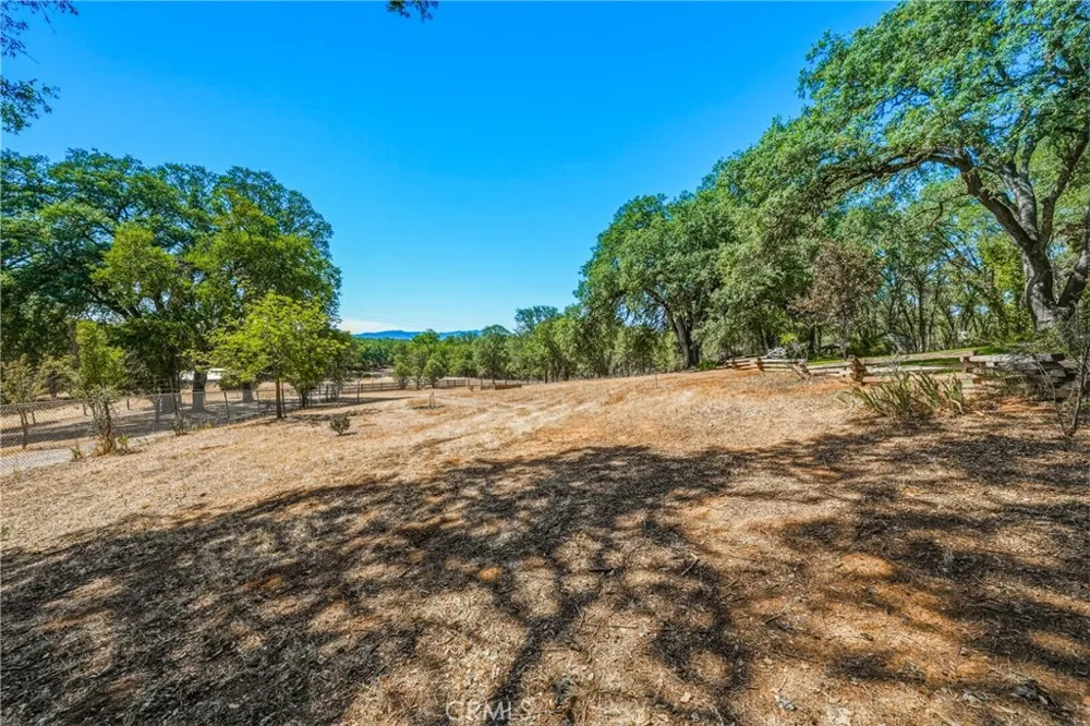 2875 Hill Road Lakeport, CA 95453