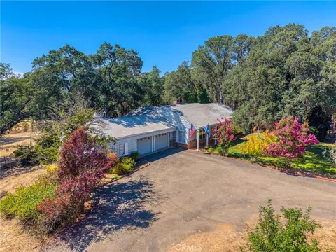 2875 Hill Road