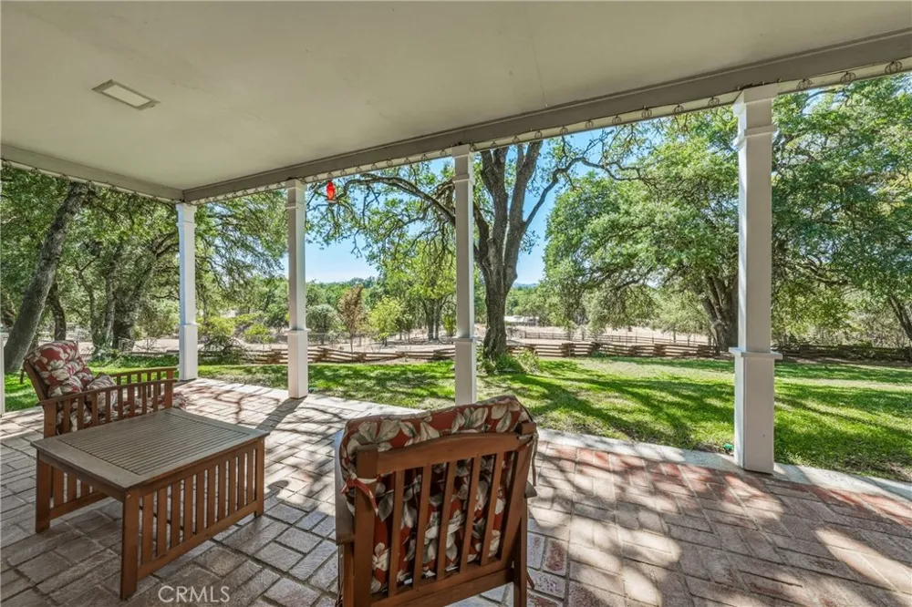 2875 Hill Road Lakeport, CA 95453