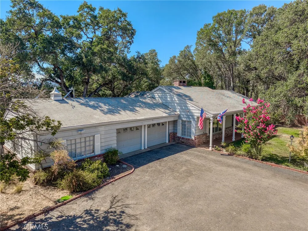 2875 Hill Road Lakeport, CA 95453