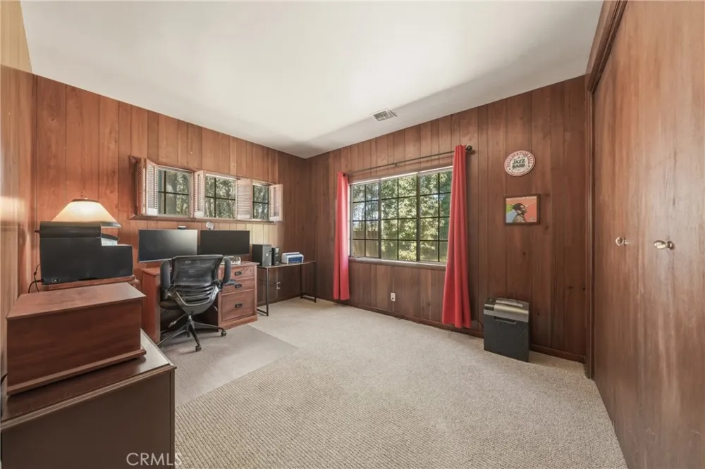 2875 Hill Road Lakeport, CA 95453