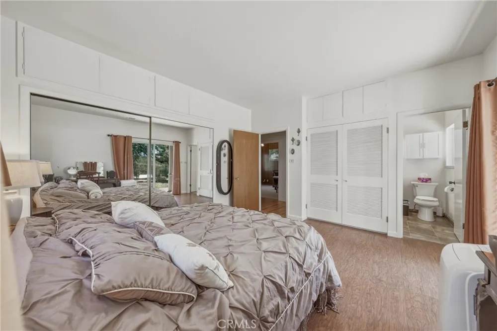2875 Hill Road Lakeport, CA 95453
