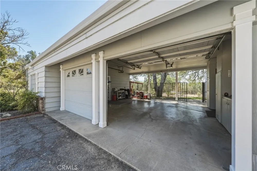 2875 Hill Road Lakeport, CA 95453