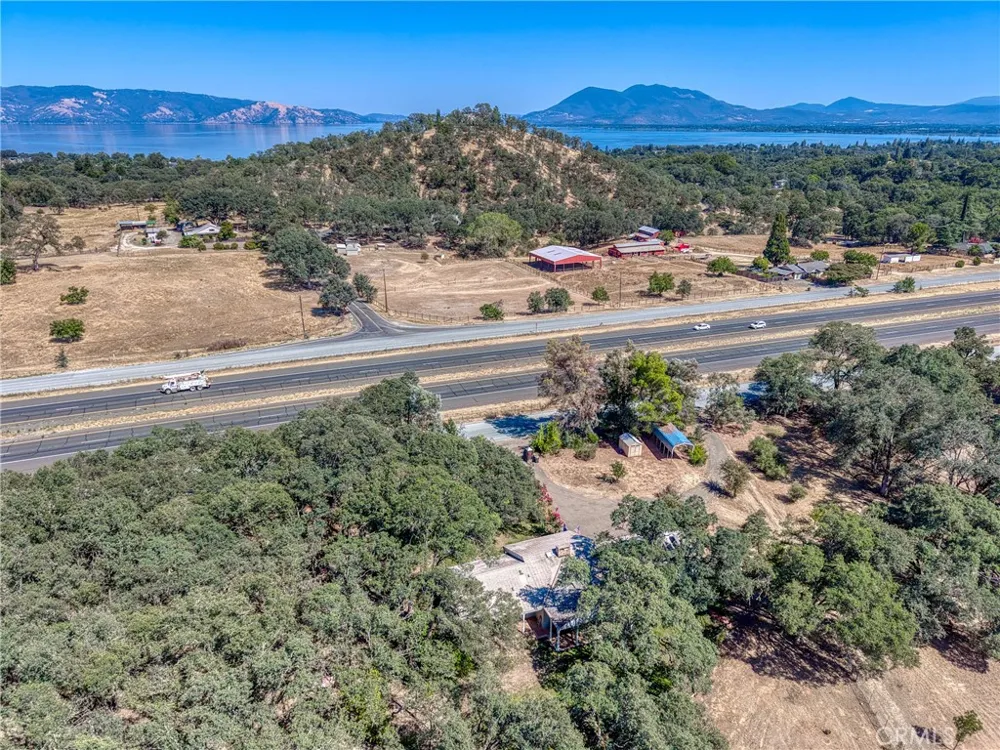 2875 Hill Road Lakeport, CA 95453