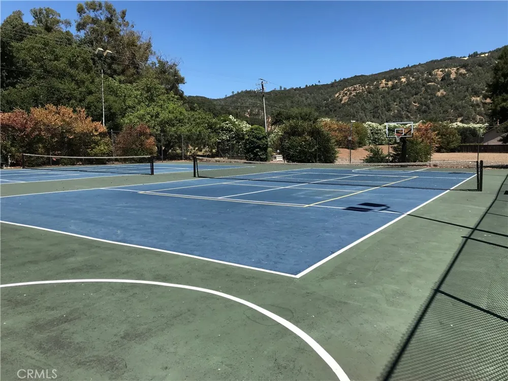 8313 Paradise Lagoon Lucerne, CA 95458
