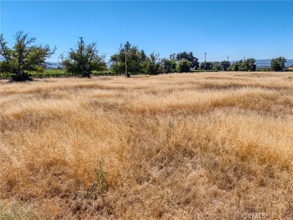 4635 Davis Drive Lakeport, CA 95453