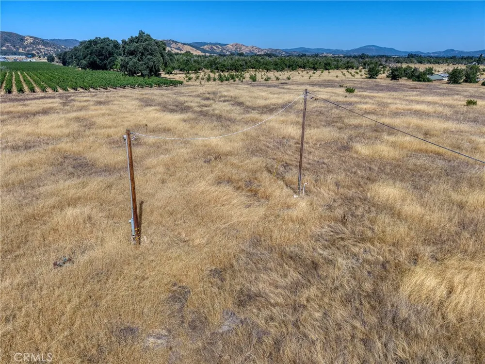 4635 Davis Drive Lakeport, CA 95453