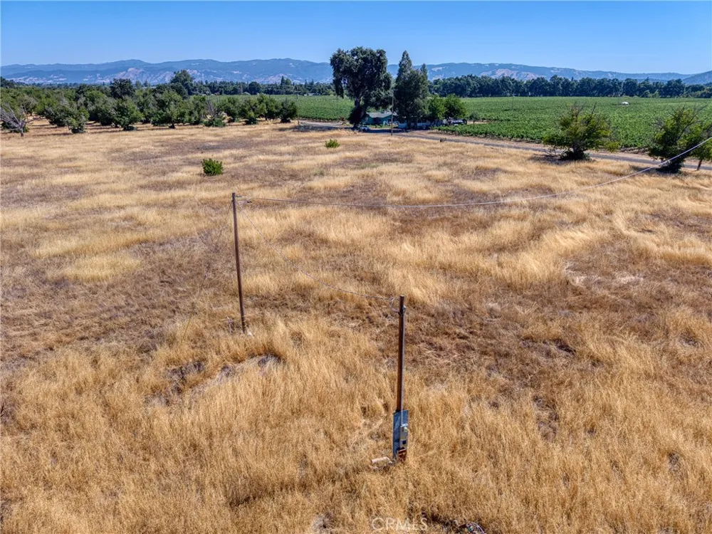 4635 Davis Drive Lakeport, CA 95453