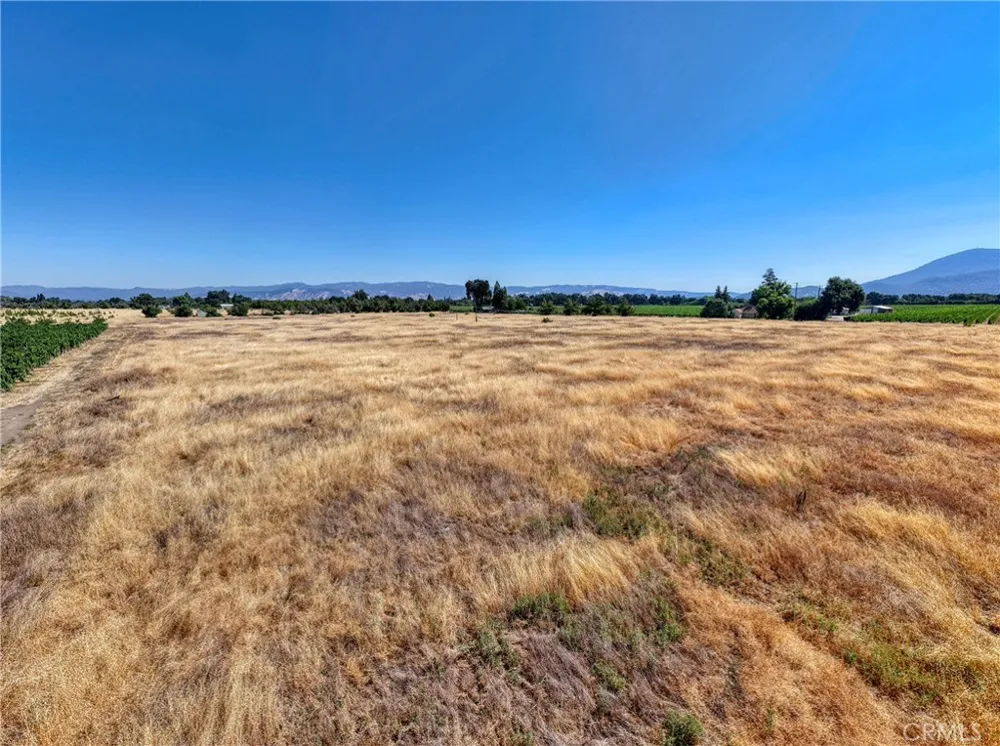4635 Davis Drive Lakeport, CA 95453