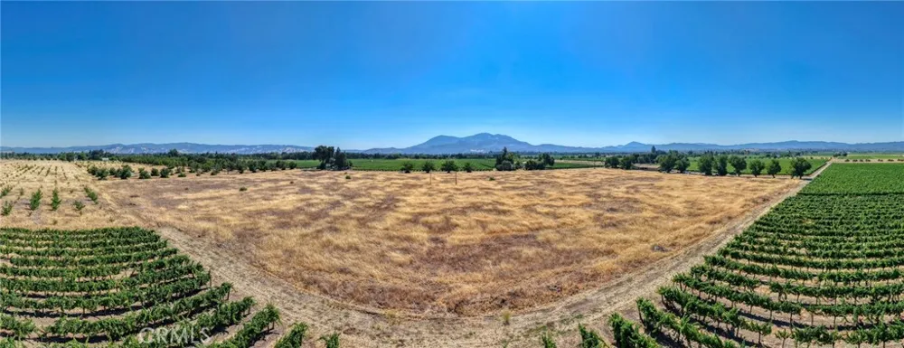 4635 Davis Drive Lakeport, CA 95453