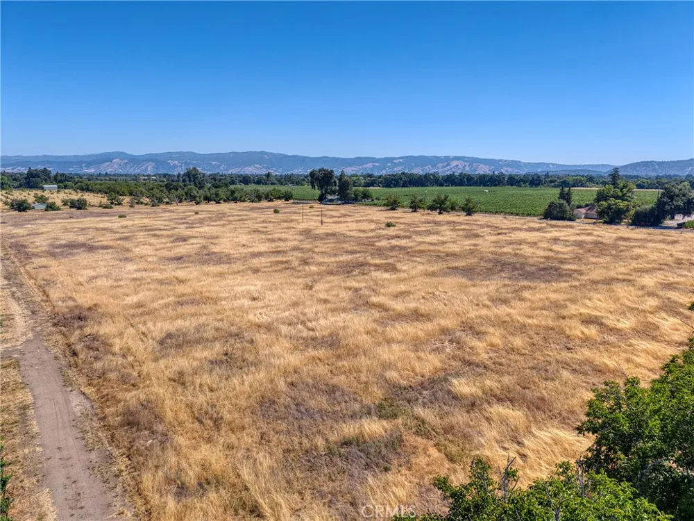 4635 Davis Drive Lakeport, CA 95453