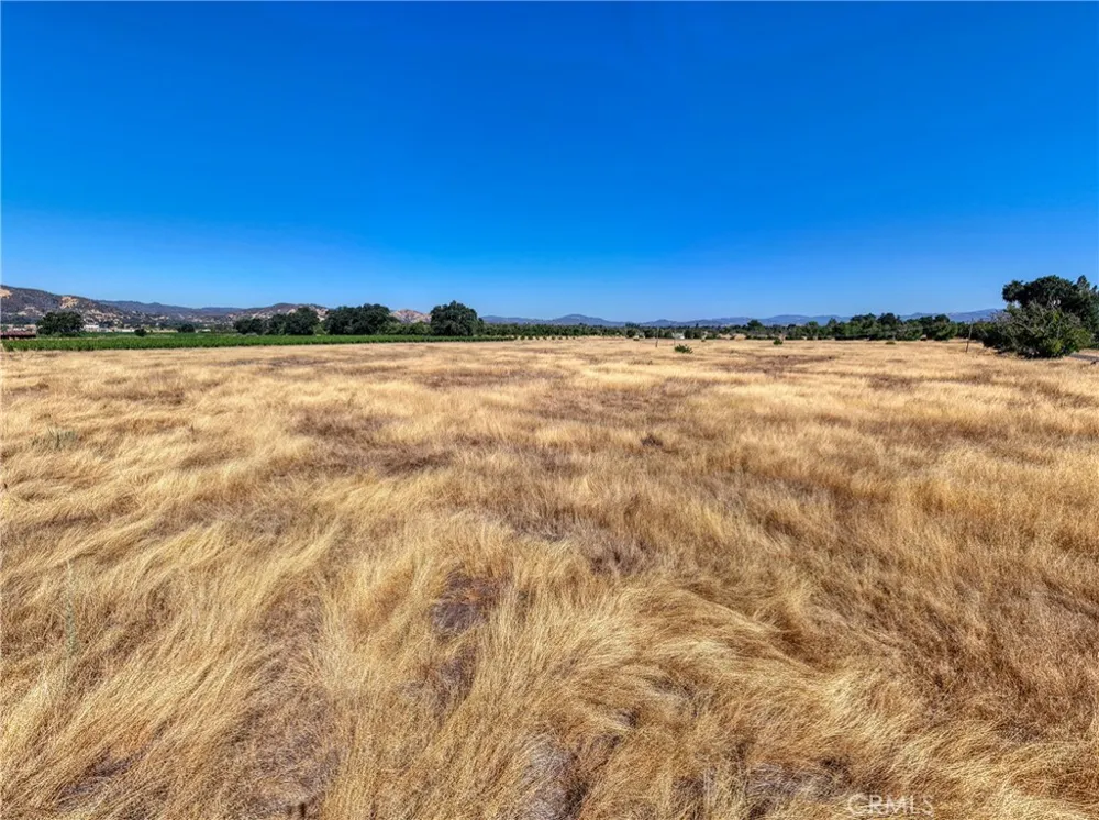 4635 Davis Drive Lakeport, CA 95453