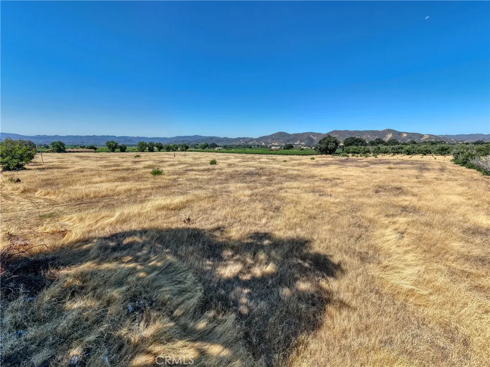 4635 Davis Drive Lakeport, CA 95453