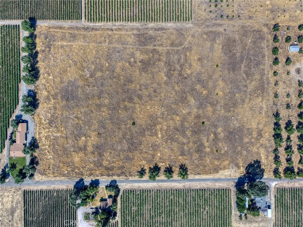 4635 Davis Drive Lakeport, CA 95453