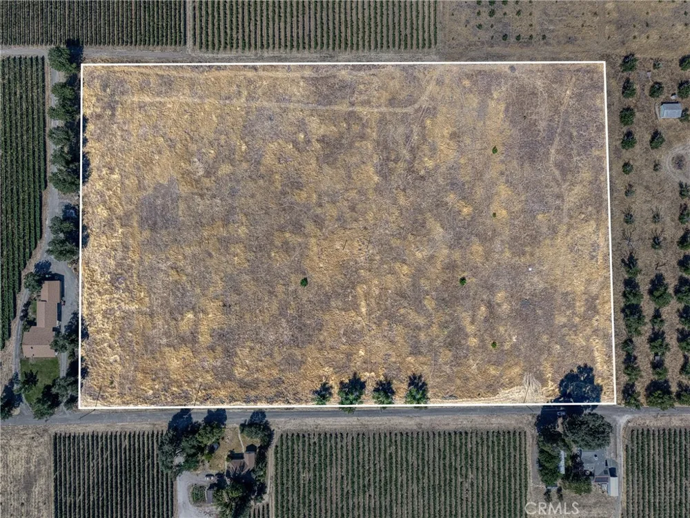 4635 Davis Drive Lakeport, CA 95453
