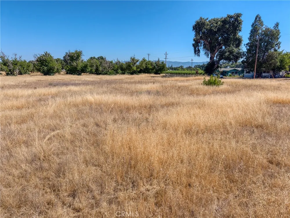 4635 Davis Drive Lakeport, CA 95453
