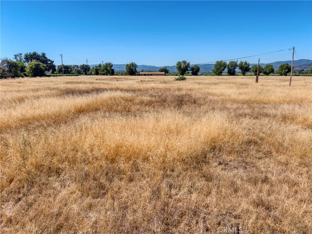 4635 Davis Drive Lakeport, CA 95453