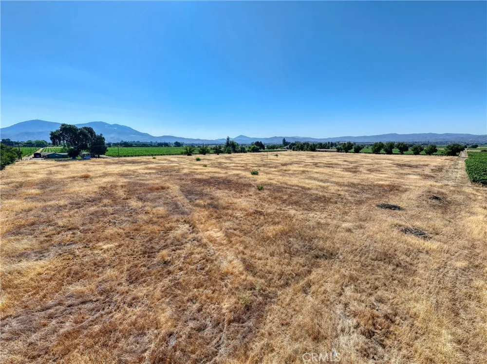4635 Davis Drive Lakeport, CA 95453