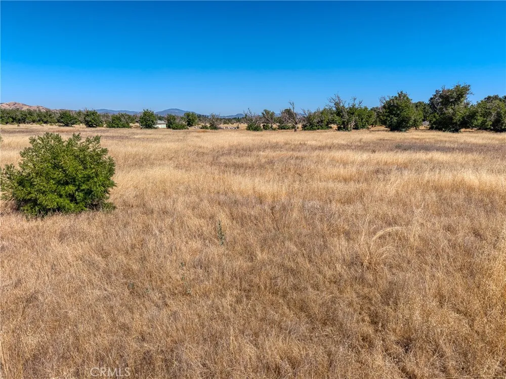 4635 Davis Drive Lakeport, CA 95453