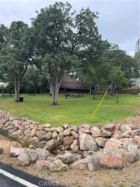 18420 North Shore Drive Hidden Valley Lake, CA 95467