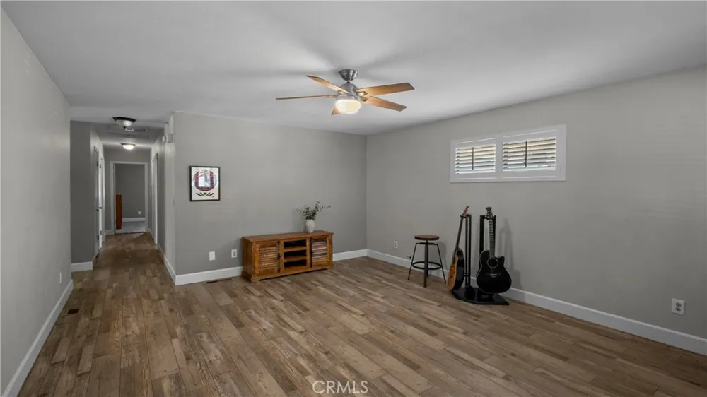 18210 Deer Hollow Road Hidden Valley Lake, CA 95467