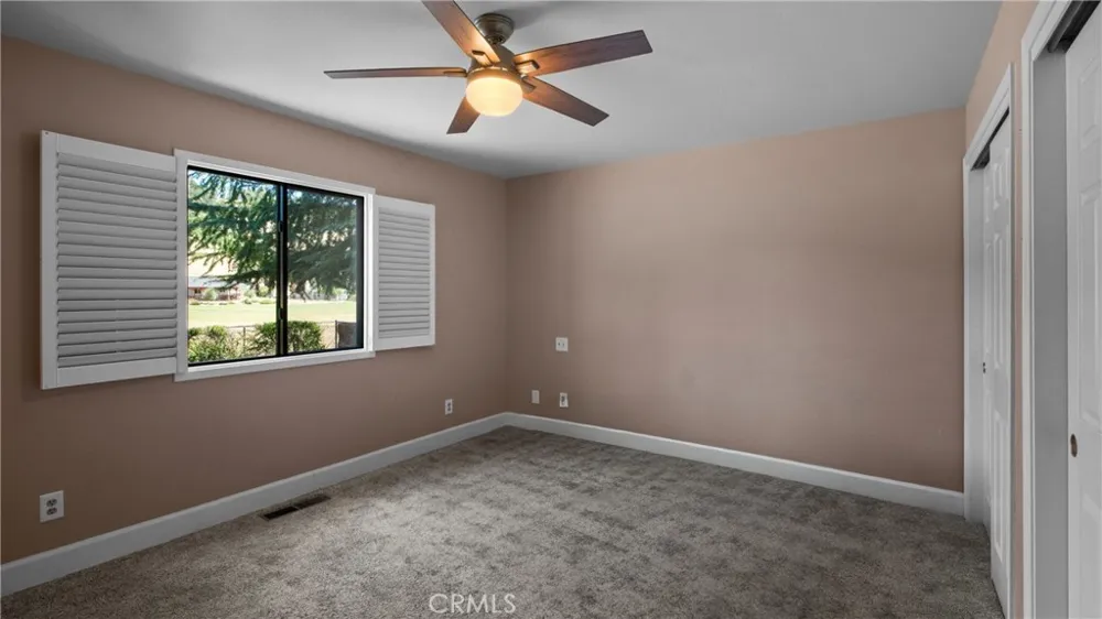 18210 Deer Hollow Road Hidden Valley Lake, CA 95467