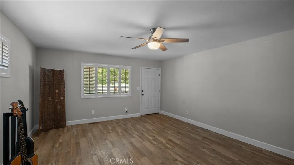 18210 Deer Hollow Road Hidden Valley Lake, CA 95467