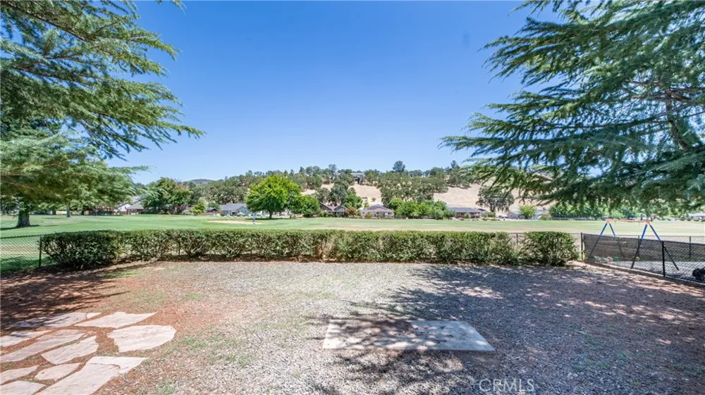 18210 Deer Hollow Road Hidden Valley Lake, CA 95467