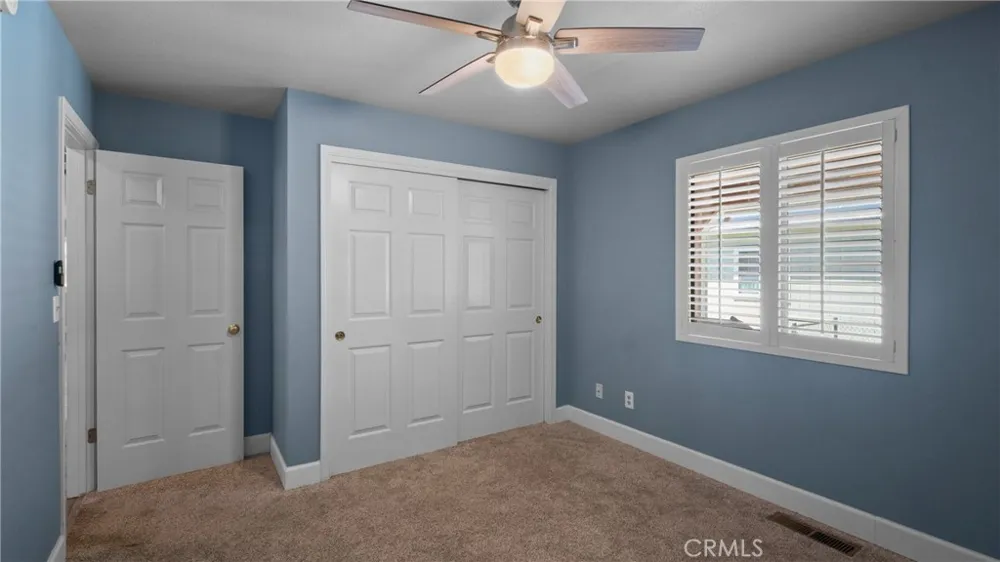 18210 Deer Hollow Road Hidden Valley Lake, CA 95467