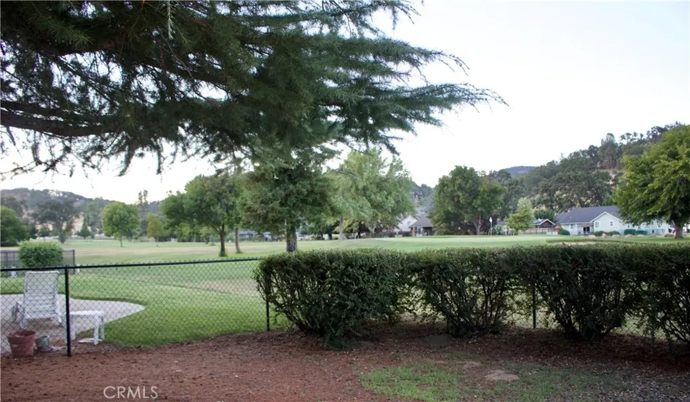 18210 Deer Hollow Road Hidden Valley Lake, CA 95467