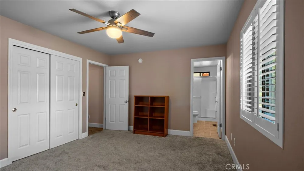 18210 Deer Hollow Road Hidden Valley Lake, CA 95467