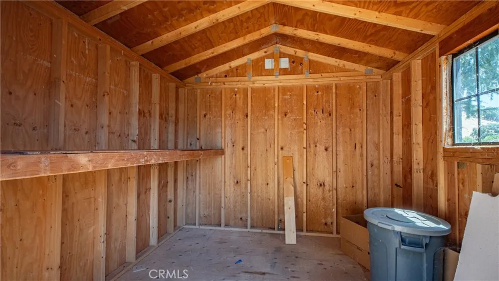 18210 Deer Hollow Road Hidden Valley Lake, CA 95467
