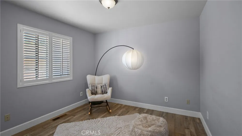 18210 Deer Hollow Road Hidden Valley Lake, CA 95467