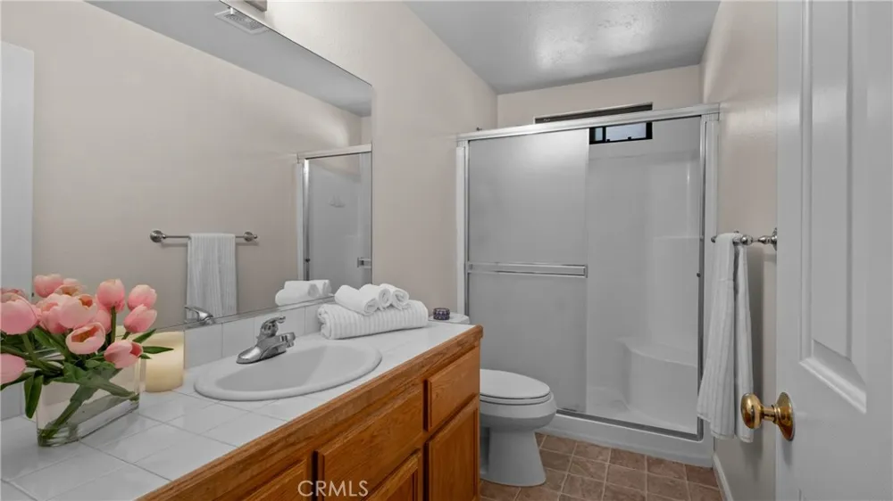 18210 Deer Hollow Road Hidden Valley Lake, CA 95467
