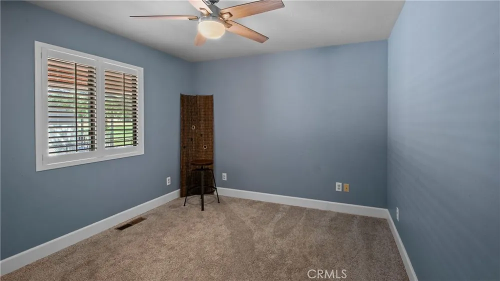 18210 Deer Hollow Road Hidden Valley Lake, CA 95467