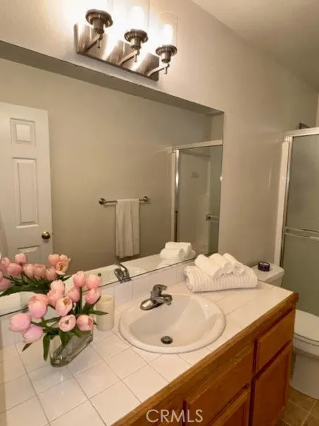 18210 Deer Hollow Road Hidden Valley Lake, CA 95467