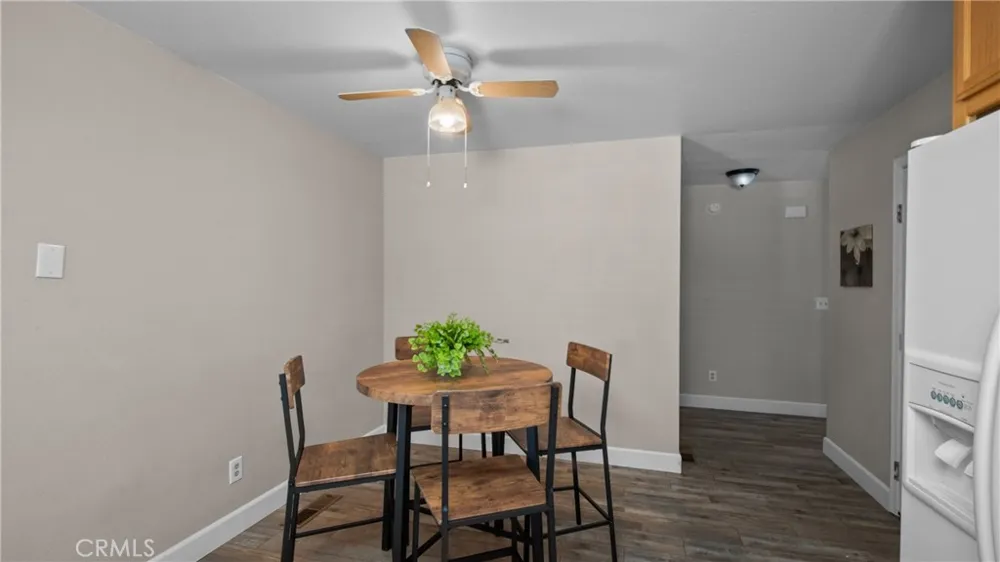 18210 Deer Hollow Road Hidden Valley Lake, CA 95467