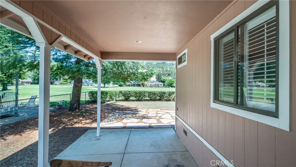 18210 Deer Hollow Road Hidden Valley Lake, CA 95467