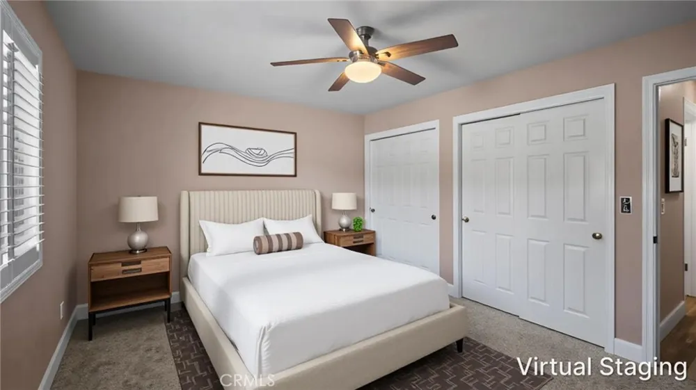 18210 Deer Hollow Road Hidden Valley Lake, CA 95467