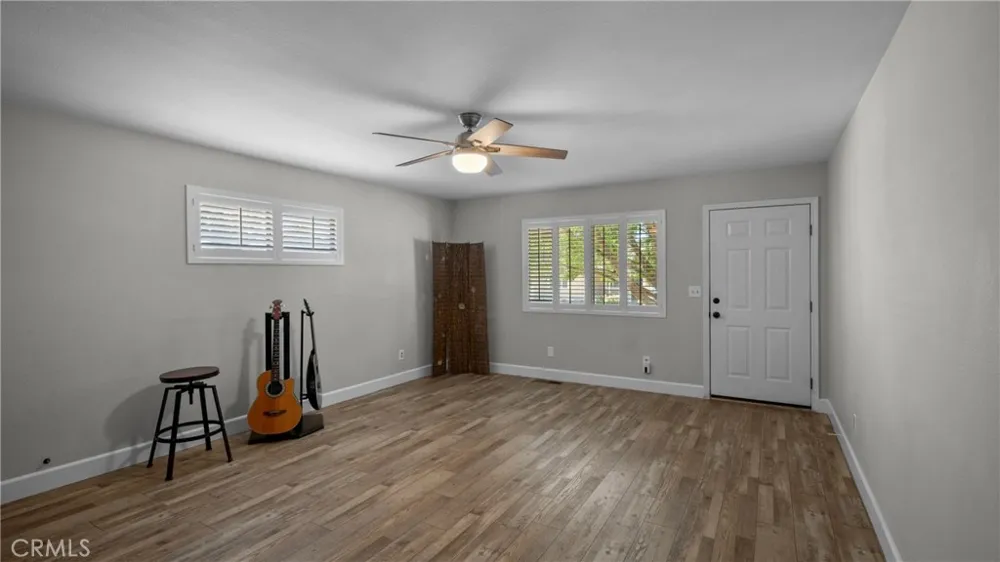 18210 Deer Hollow Road Hidden Valley Lake, CA 95467