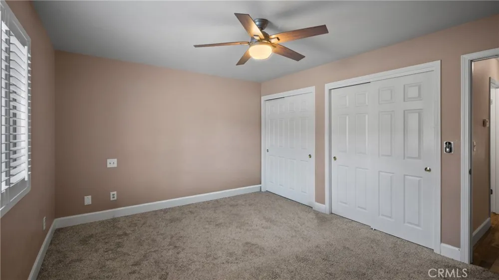 18210 Deer Hollow Road Hidden Valley Lake, CA 95467