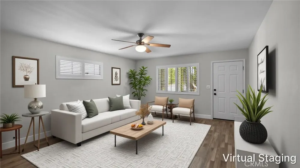 18210 Deer Hollow Road Hidden Valley Lake, CA 95467