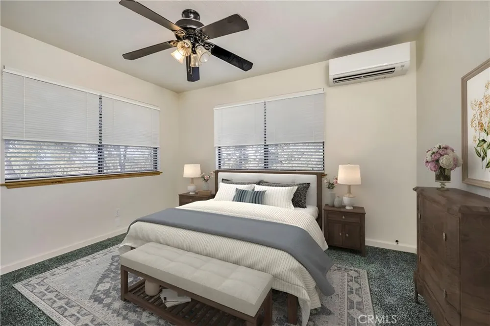 2739 Scotts Creek Lakeport, CA 95453