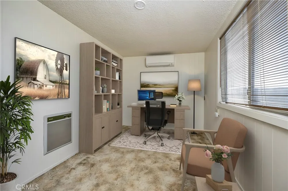 2739 Scotts Creek Lakeport, CA 95453