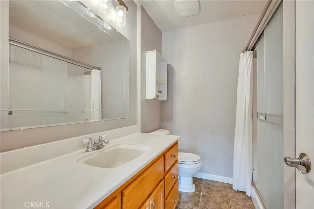 2739 Scotts Creek Lakeport, CA 95453