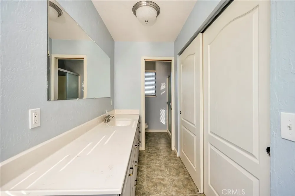 2739 Scotts Creek Lakeport, CA 95453